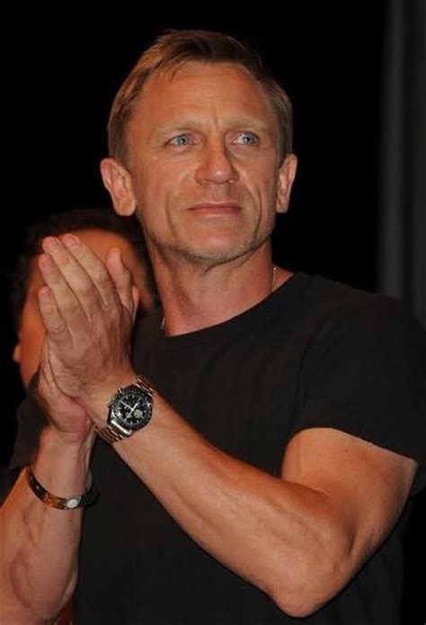 daniel craig omega moonwatch.